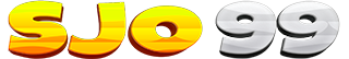 SJO99